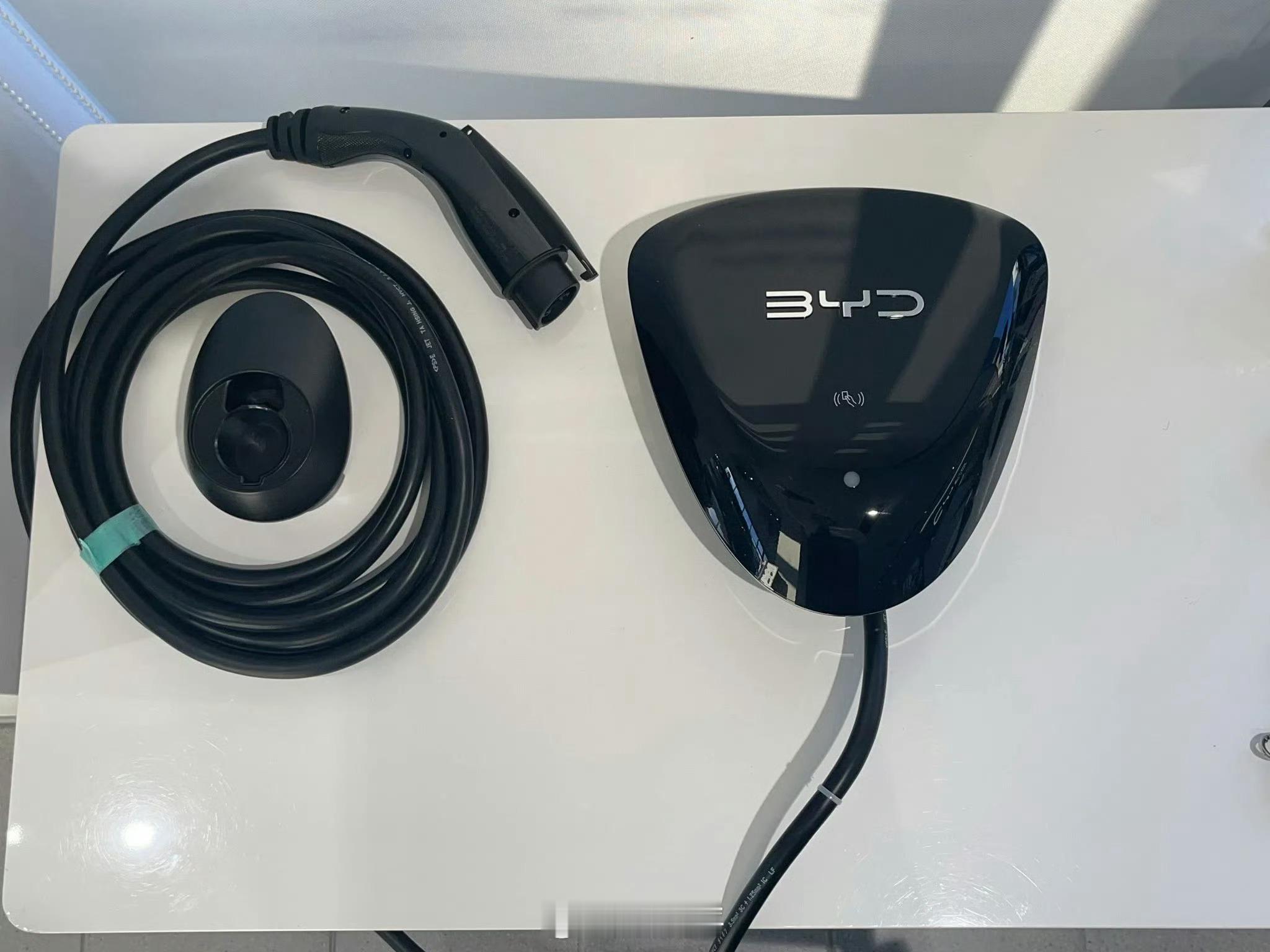 比亚迪海獭内饰官图首发，日本专供Kcar！这种小车，喜欢吗？