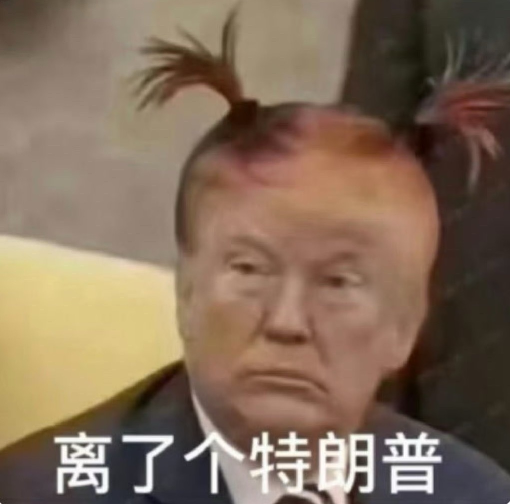 特朗普全面暂停12国国民进入美国特朗普暂停12国进入美国，说是为了保护国家安全，