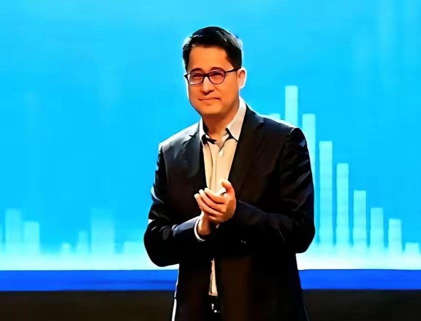 五亿抛出全盘收购方案，楼栋为广厦带来全新可能
 
投资人楼栋斥资五亿元，向广厦男
