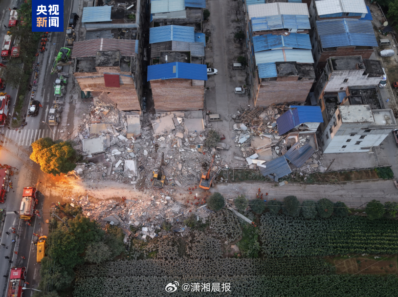【#柳州为何发生5.2级地震#】#专家称此次是近百年来柳州最大地震#据中国地震台