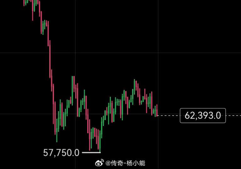 小火慢炖最容易让人沉醉、上头。 