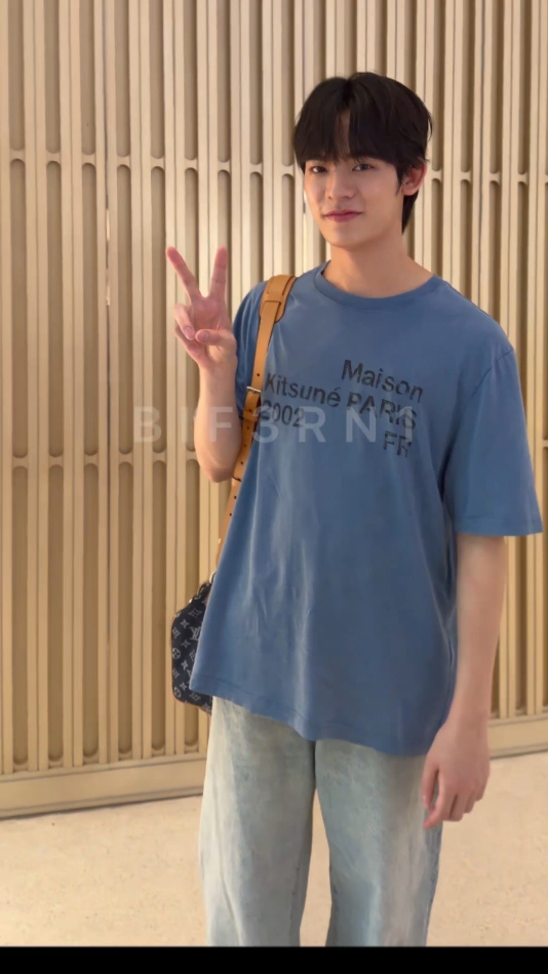 teeteepor  好萌呀cr：水印 