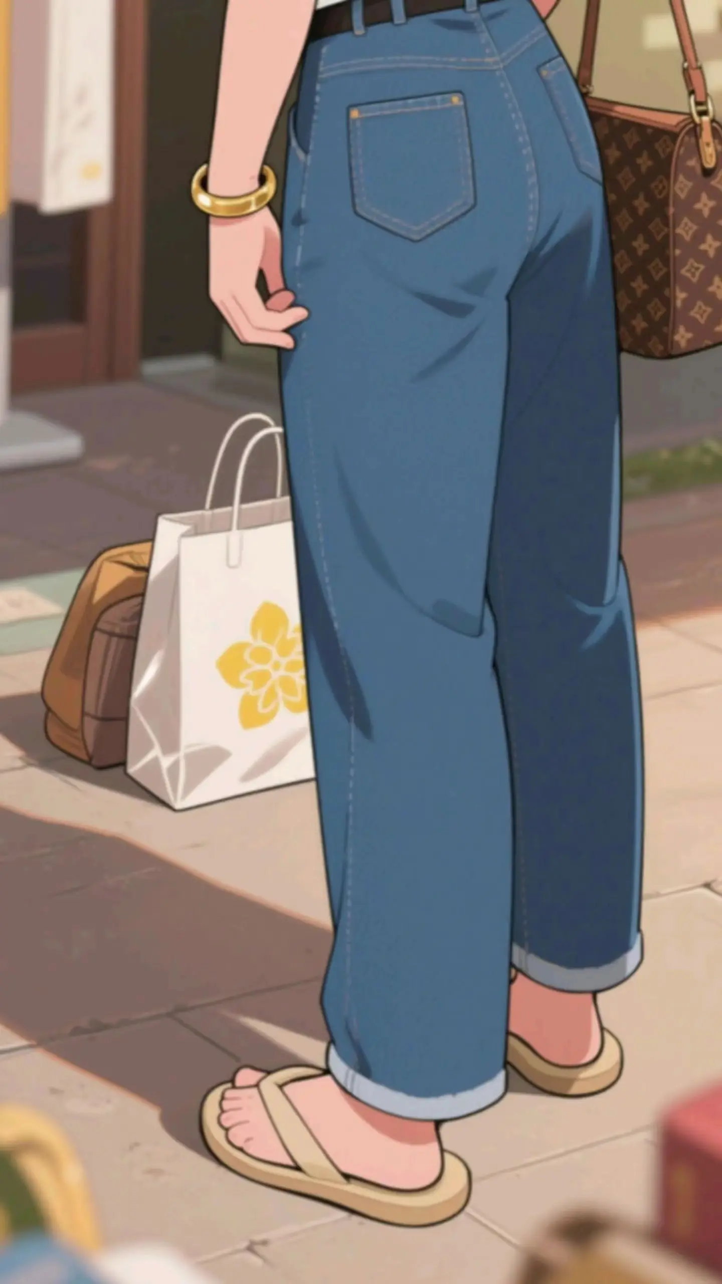 早秋穿搭三分钟出门不是梦 秋季微胖穿搭测评被秋日氛围感穿搭拿捏了 早秋...