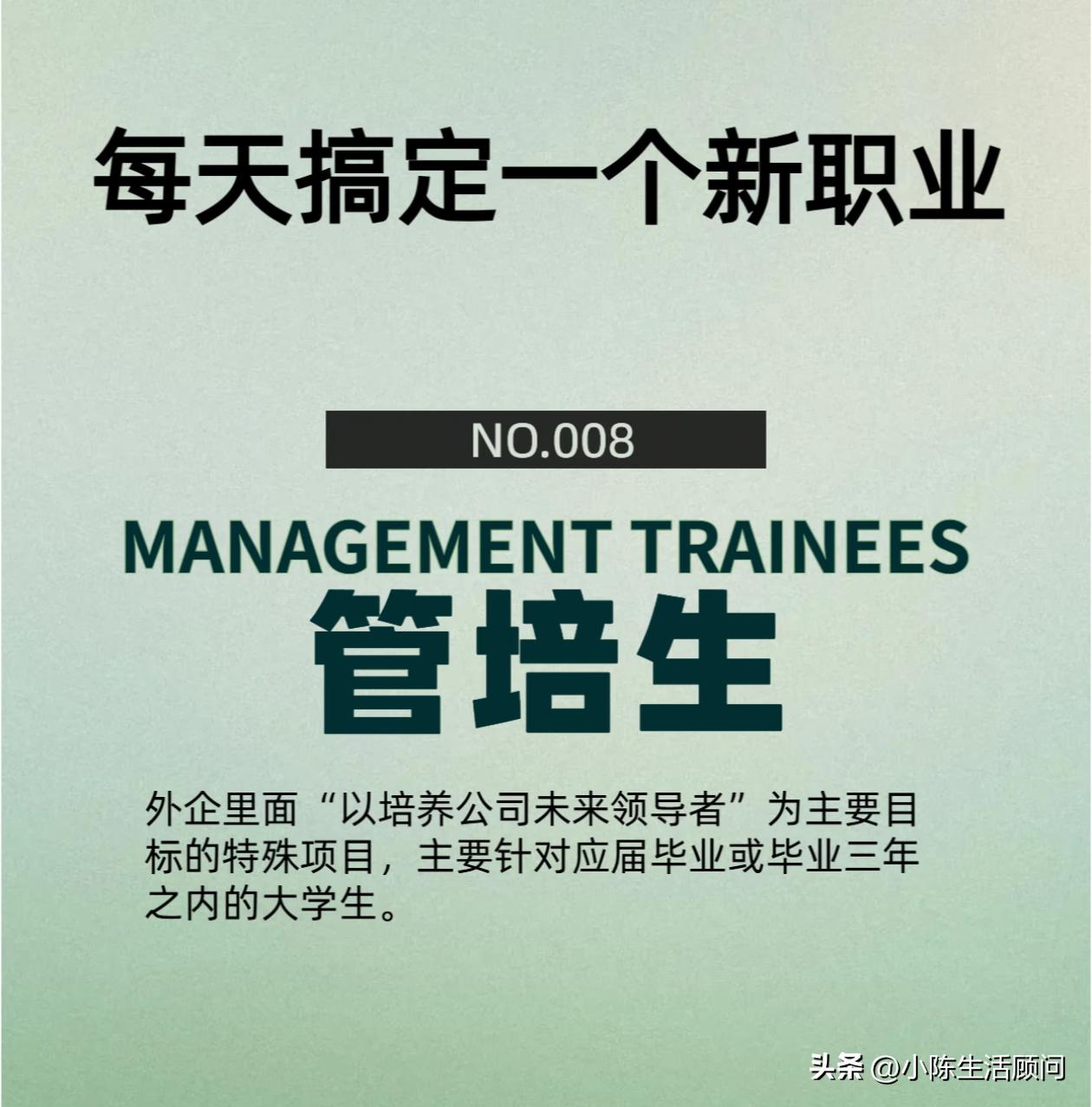 努力在天赋面前，真的一文不值吗