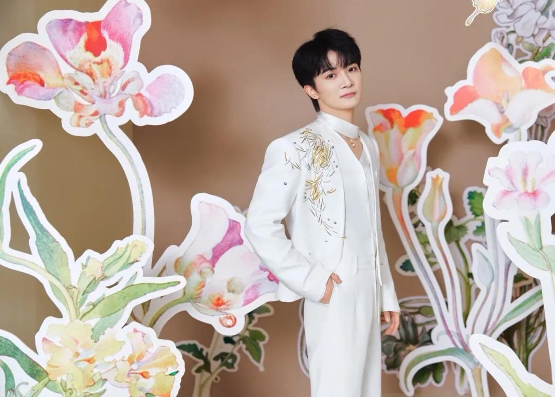 常州请周深的原因找到了常州请周深因为周深等于州胜常州市足球队谁懂啊！常州这波操作