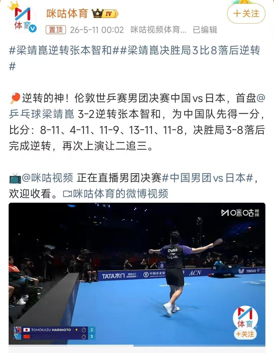 梁靖崑的人设立住了 梁靖崑人设立住了 哥…我要吓死了 