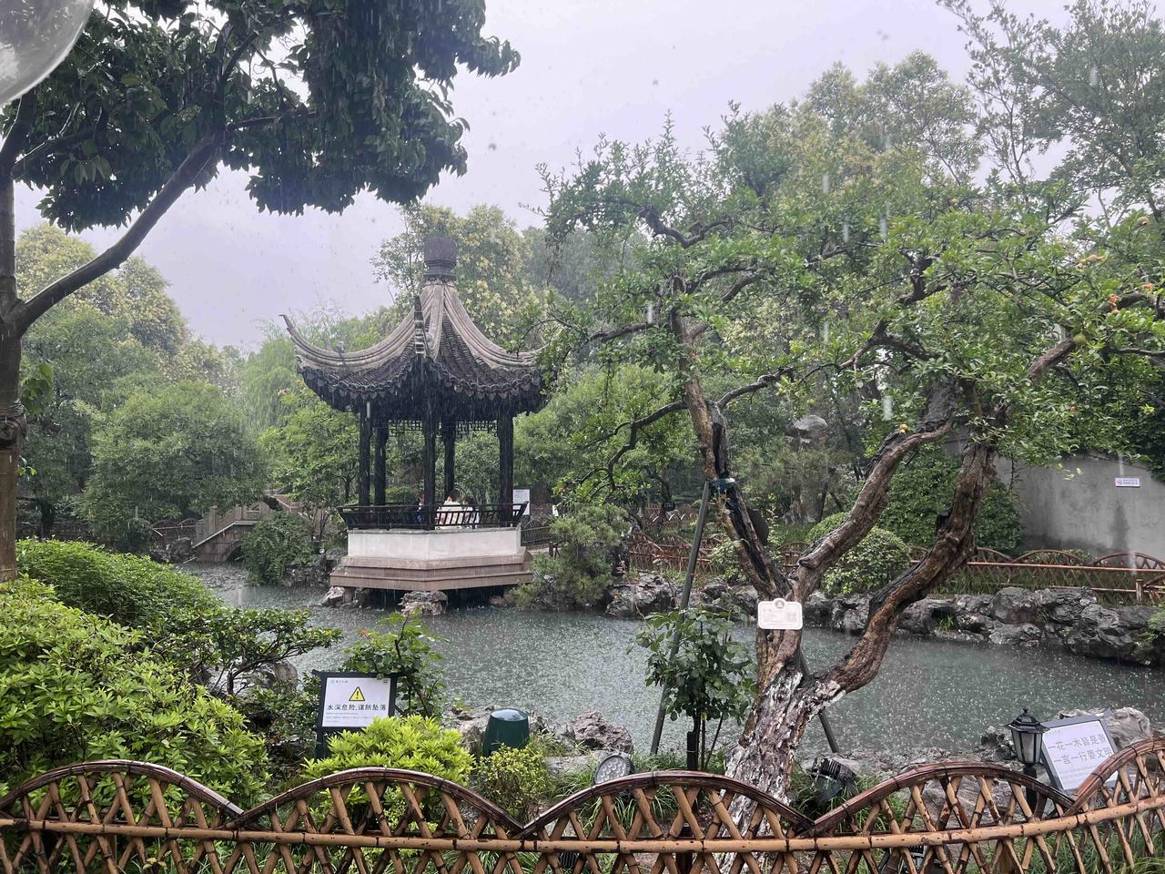 有一张图代表你来过的城市