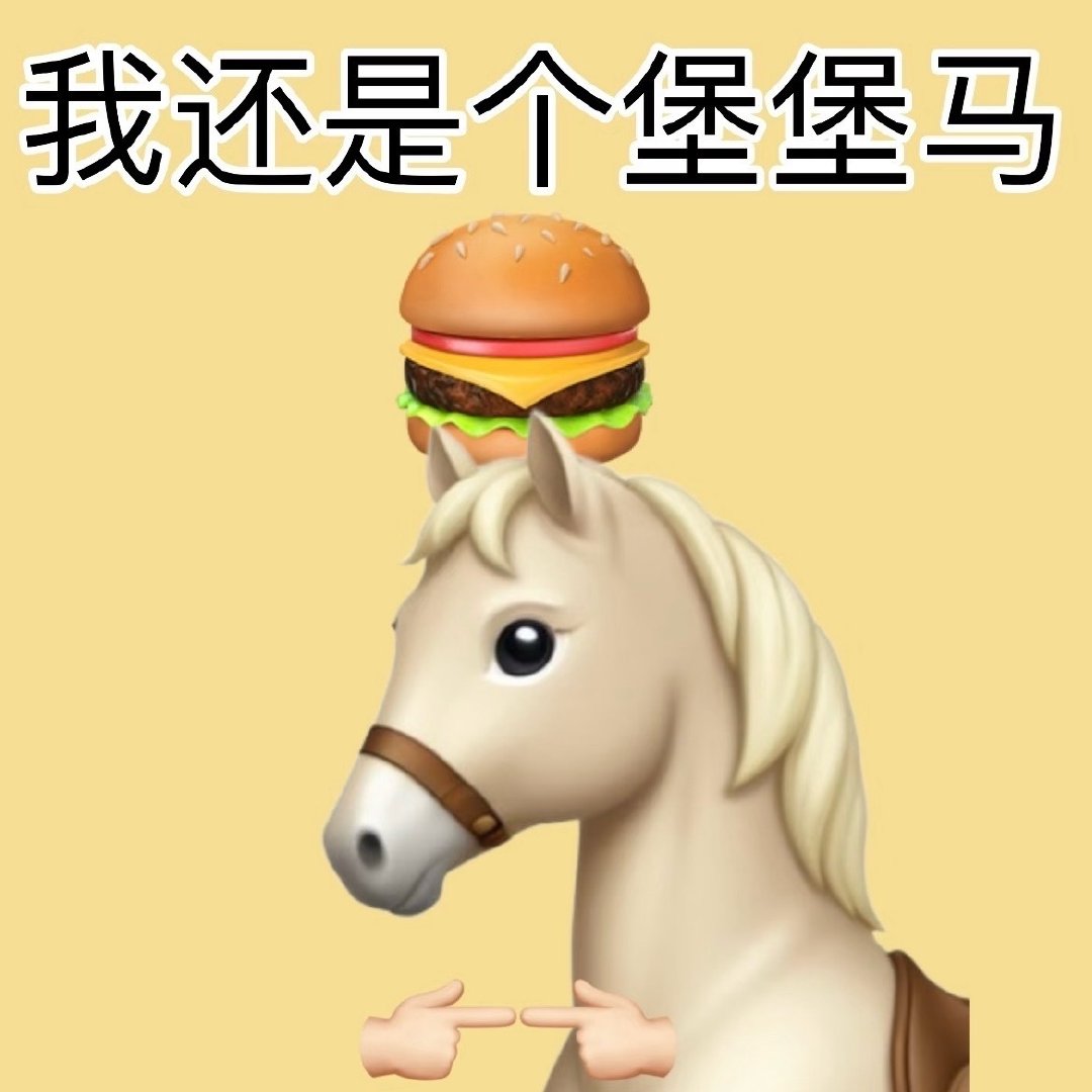 当打暑假工遇到爸妈belike 打工耗尽精力忍不住和家人诉苦，父母一边数落我不够