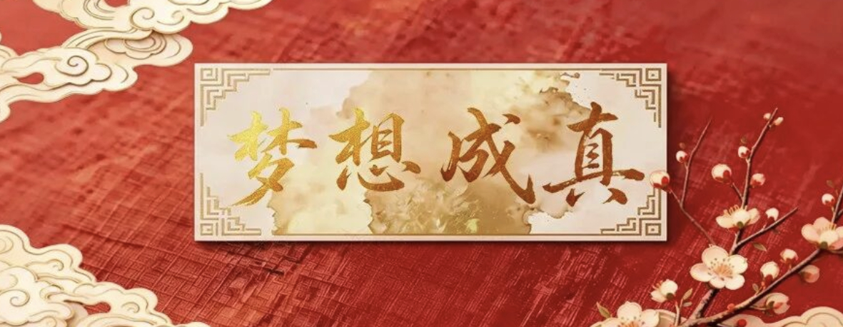 今天浙江高考可以查分了，这种时刻就是几家欢喜几家愁但查到分数不代表高考落幕，志愿