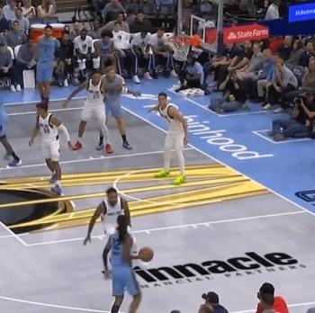 分享图片 ​​​