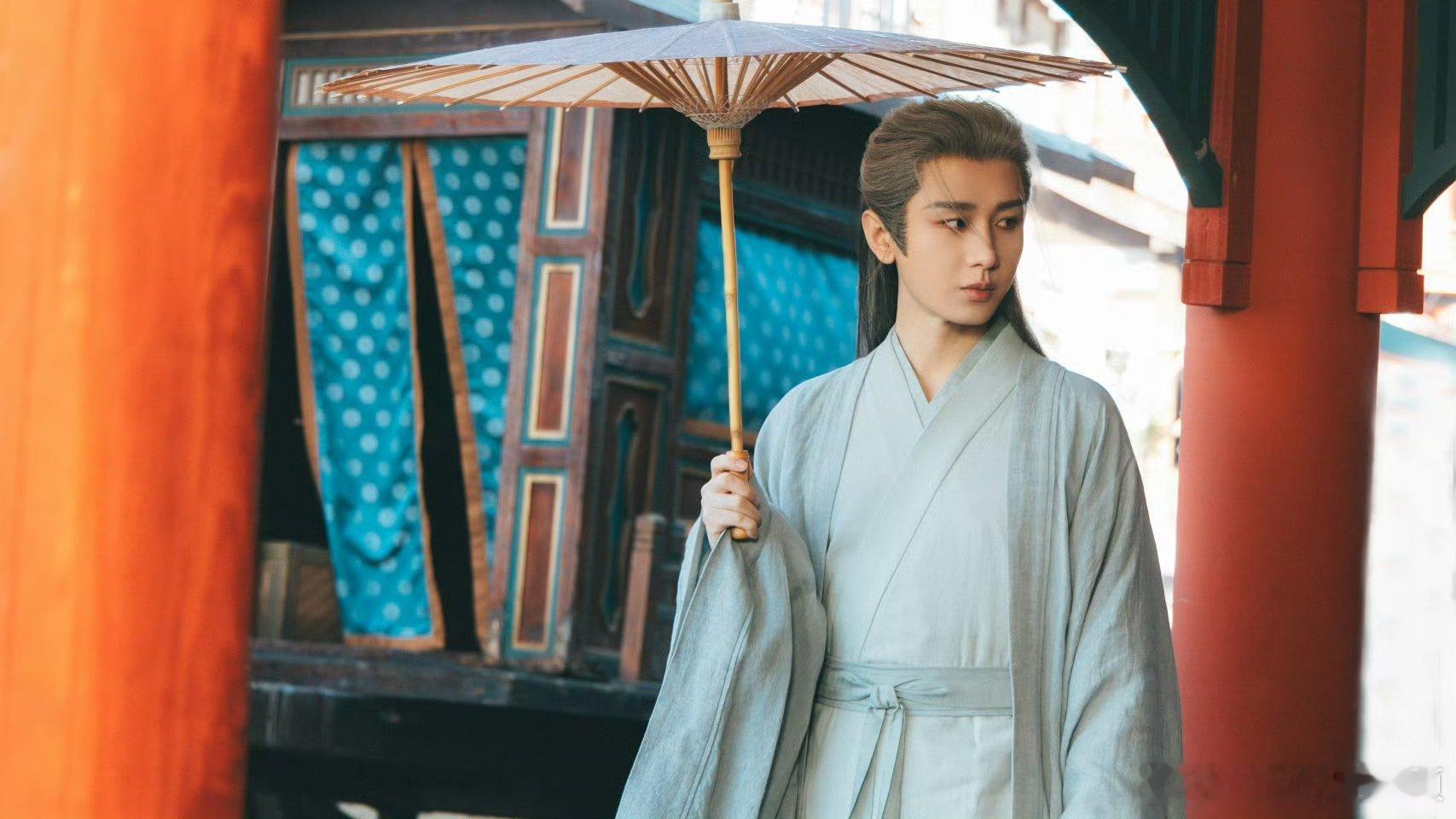 V成毅天地剑心cy成毅王权富贵你如清风，吹进我的世界，又如明月，照耀在我的身上。