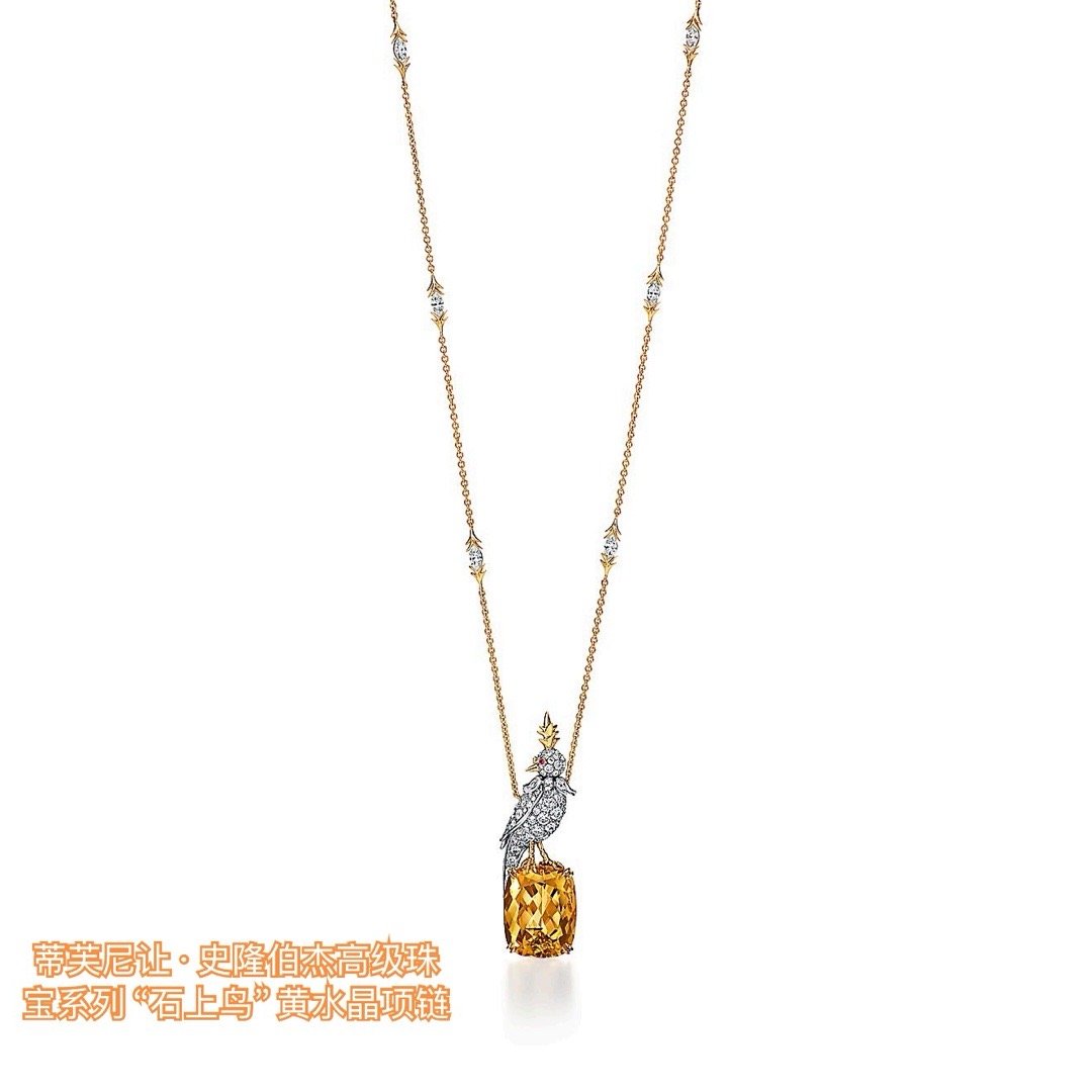 唐嫣 × 除夕大片❤️美糖新春大片，一袭 Ronald van der Kemp