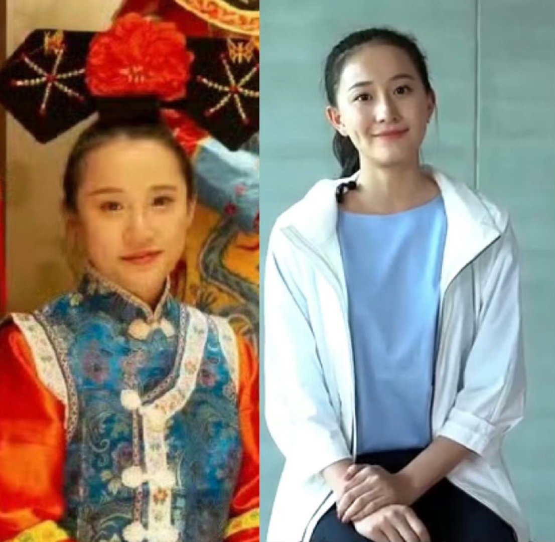 没有不是一个人的可能！  专栏 · 豆荚笑话