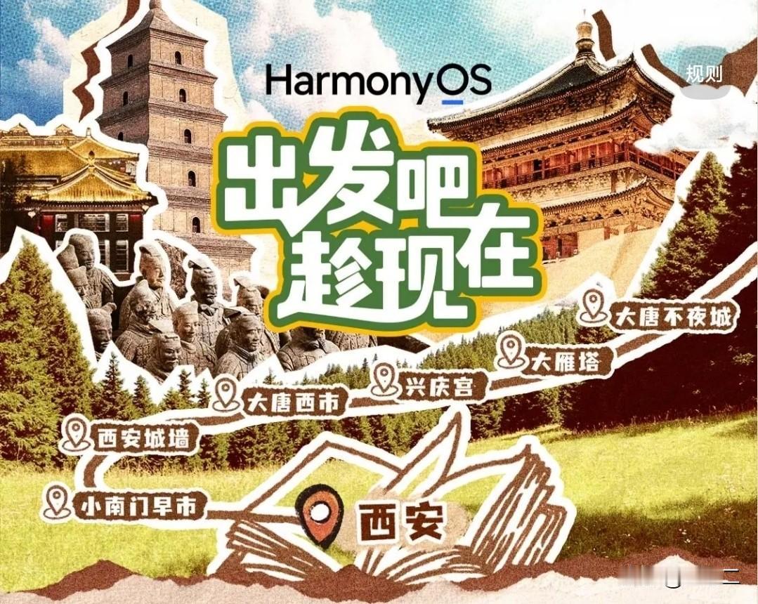 不管你相不相信，2026年大概会发生这几件大事：
1、赚钱的节奏会慢慢变难。
2