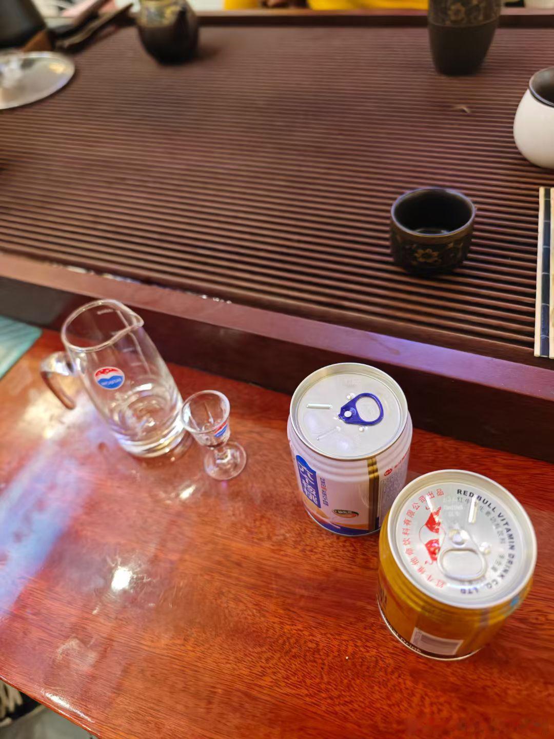 差不多了，今天的操作到此为止，博文上的朋友们可以私信，有问题可以私信！黄金射手[