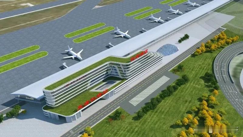 近日，中铁建设站房经营再传喜讯，成功中标京滨城际铁路天津机场站，这是继宝坻南站、