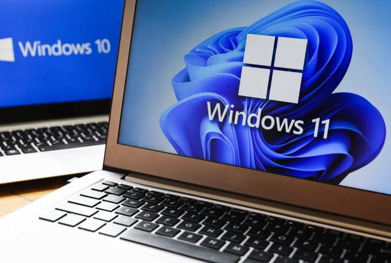 微软终于干了一回“人事”，Windows 11越来越方便了！微软产品经理Shar
