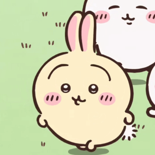 乌萨奇超话 跑操中 ​​​