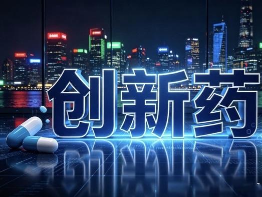 国内三家头部创新药企百济神州、荣昌生物、信达生物等日前披露半年业绩报告及预告：