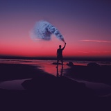 花名爱逛科技