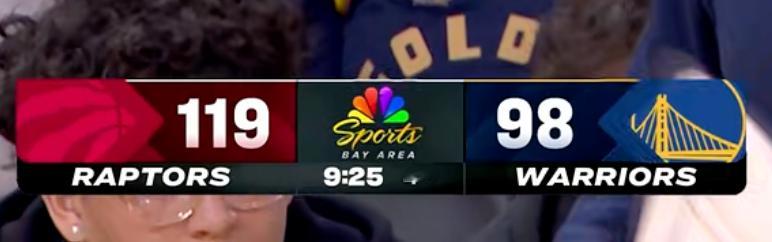 game over，反正来去都很快，不墨迹 