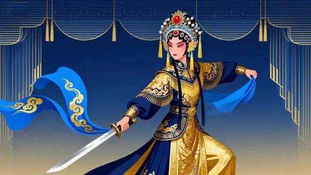 280年省会史！这座东北老城，十年流失80万人，看完破防了
 
长春文旅·美景晖