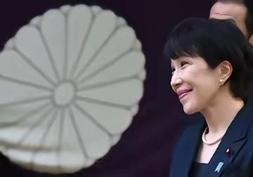 中日紧张对峙已被推到危险边缘，开战绝非一句唬人的空话，但中国更要看清一个现实：一