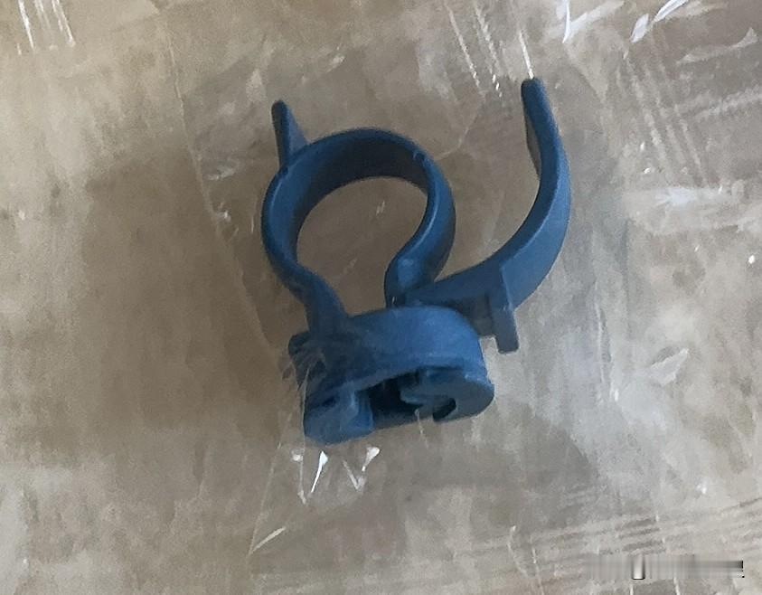 图中这个东西知道是什么吗？
可能好多人都猜不出来。这个对于吃货来说，真是最大的福