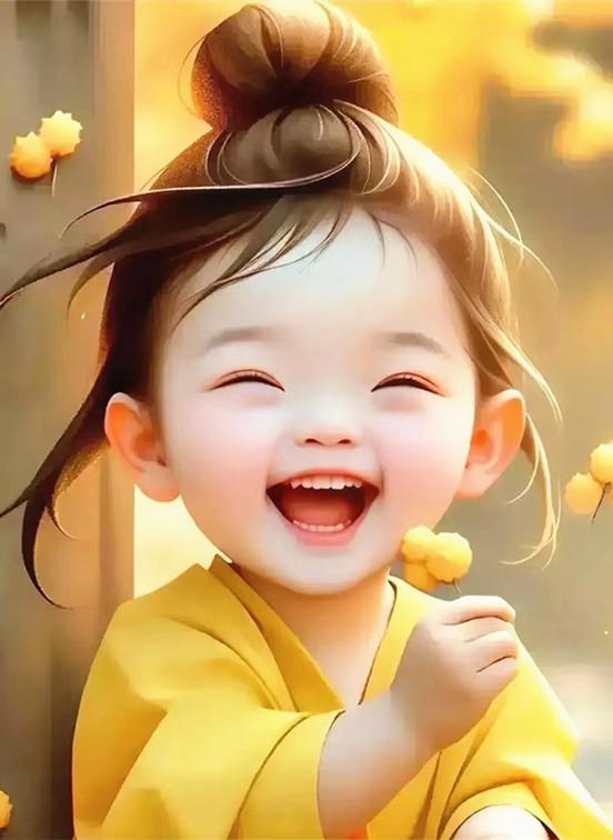 如果你只是普通的父母，没什么资源，没多高的文化，又不知道该如何教育孩子。那你就多