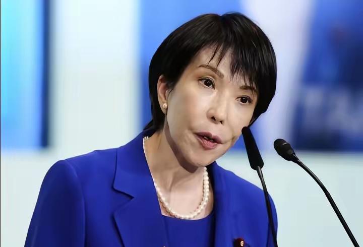 真的给我整笑了，大早上看新闻差点喷饭

日本这制裁招数太离谱了，居然想禁止东方大