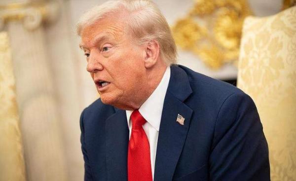 2026年2月9号那天，美国众议院可出了个大动静，当地时间一公布，好家伙，395