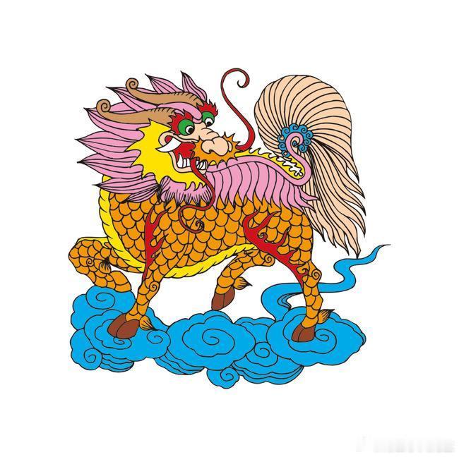 转赞，这个月开启好运 🙏 