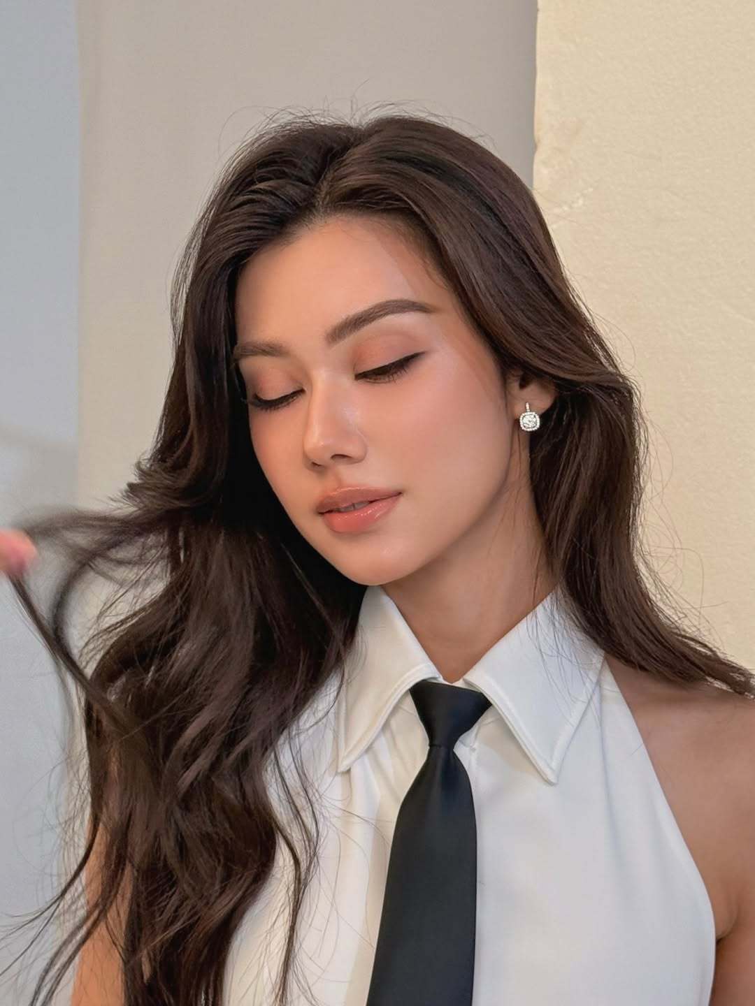 我跪下了🧎♀️ 