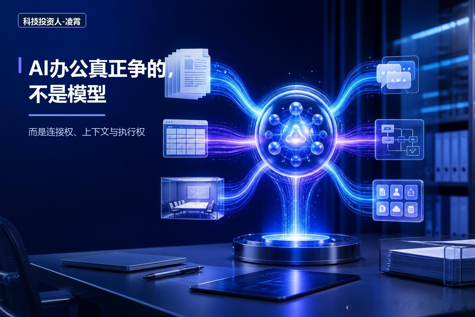 马斯克称明年底AI通吃数字领域工作我不太相信AI会在明年底把所有数字工作“一口吃