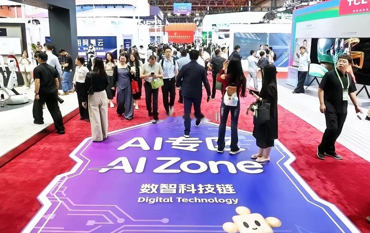 欢迎访华，中国表态了。这一次日本终于能放心了，因为在日本的不懈努力下，中国终于表