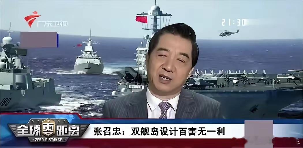 百害无一利[doge] 