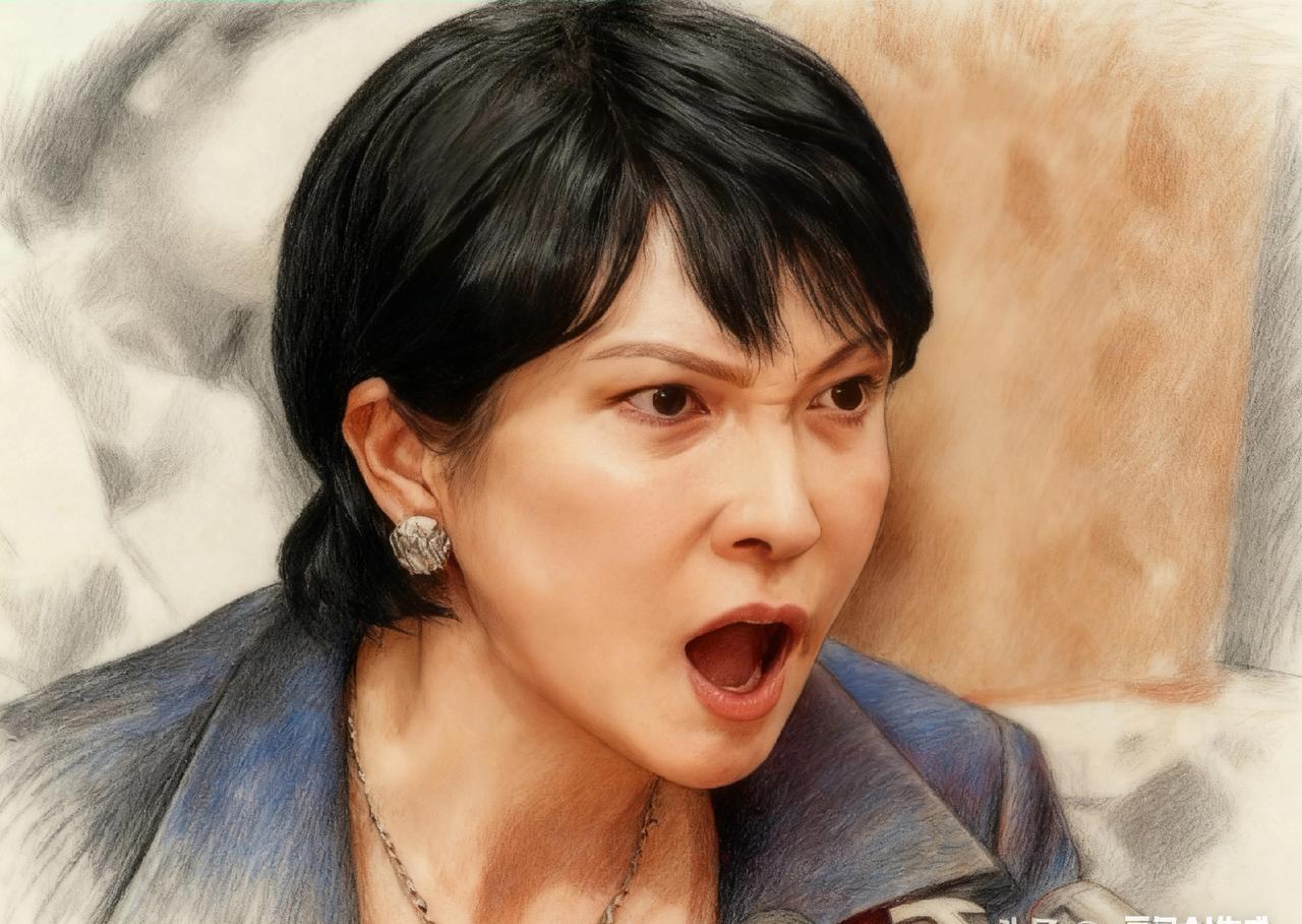 日本真正忌惮的从不是核武制裁，而是这两样东西！
 
很多人觉得日本怕核武器，或惧