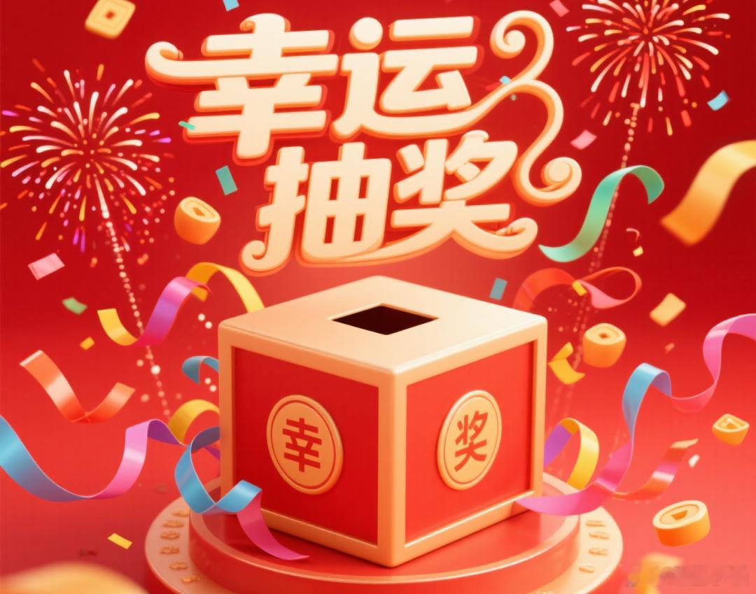 抽奖详情 抽一位铁粉宝宝v你50点赞这条抽奖即可参与！还没铁的朋友可以铁起来了！