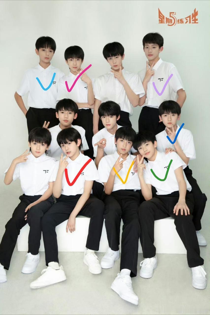 tg 四代大逃杀越杀人越多 