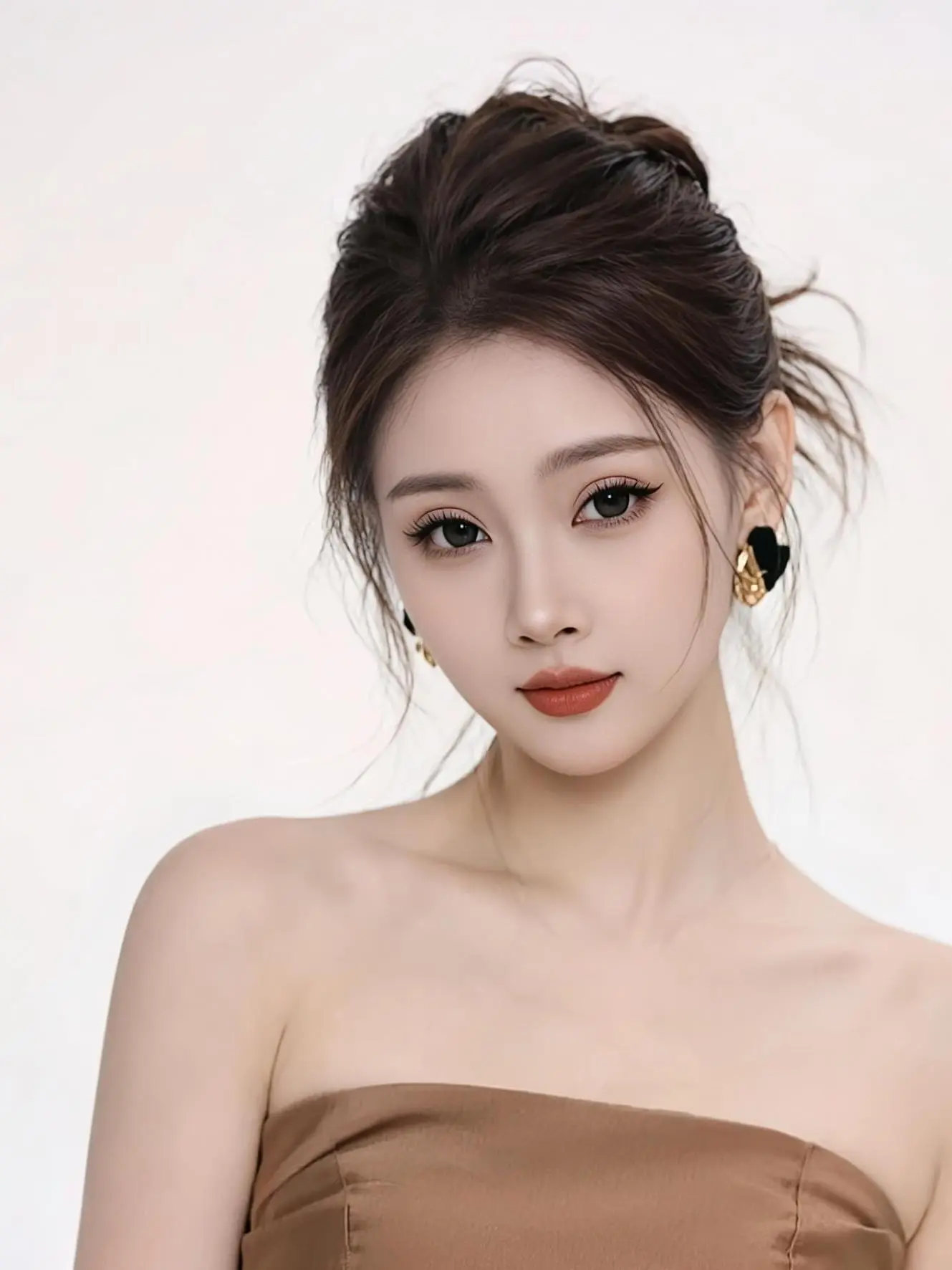 脾气这东西我控制不了，也没必要向你低头，社会不是遮天树，只有一物降一物
