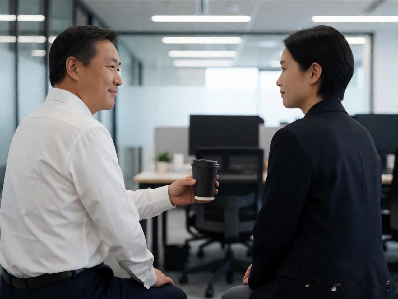 彼得·希夫今天说，美国政府可能连债都还不上了。看新闻里说他接受采访时原话就是"美