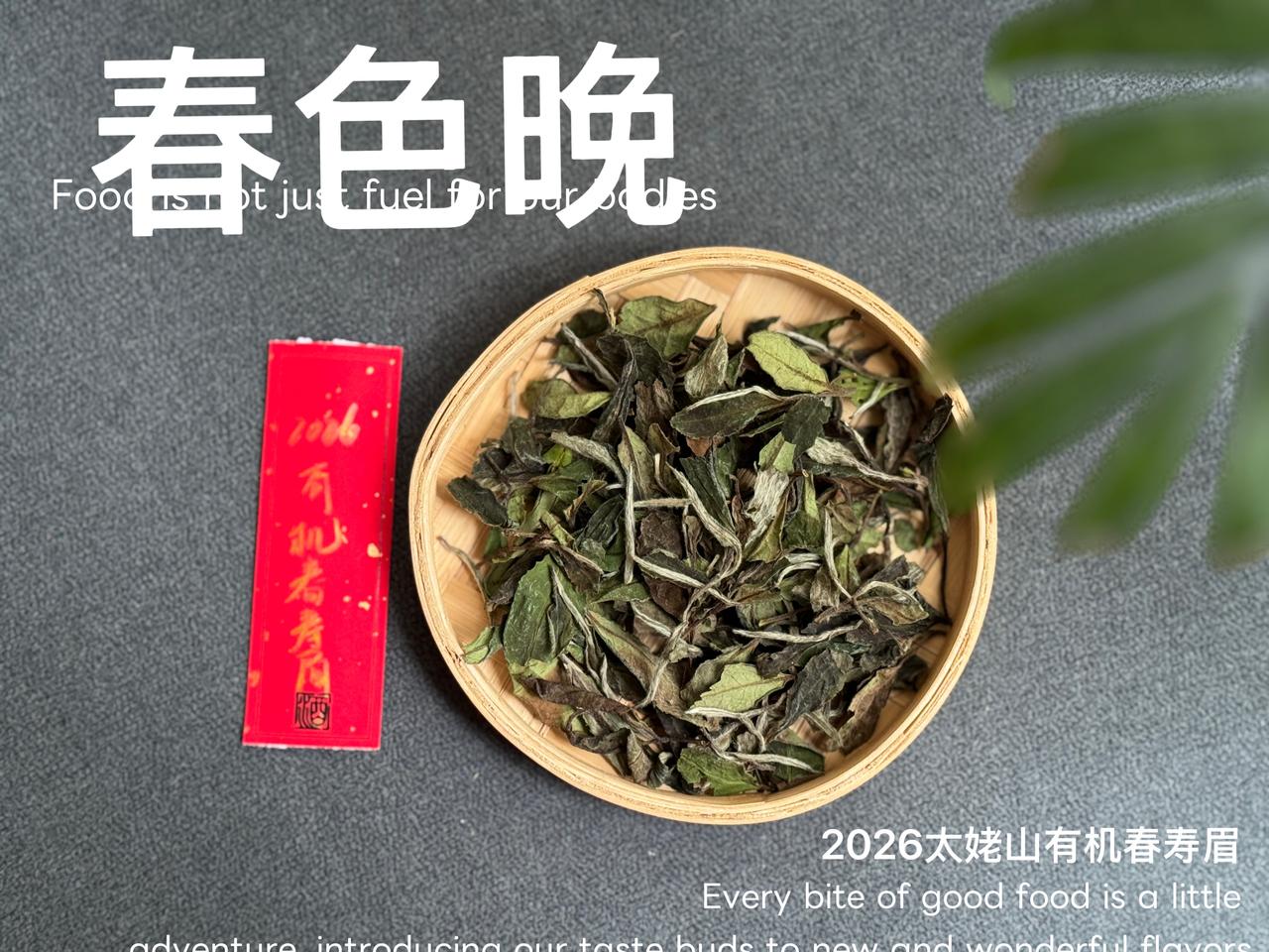 起床后多久可以喝茶？
起床之后，建议茶友们先吃早饭，接着休息半个小时再喝茶。
原