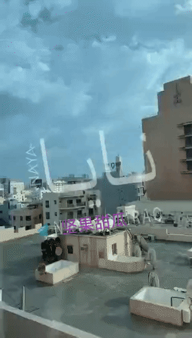 巴林国家安全局有什么？伊朗弹道导弹袭击了巴林的军事基地，还打击巴林很多设施，比如