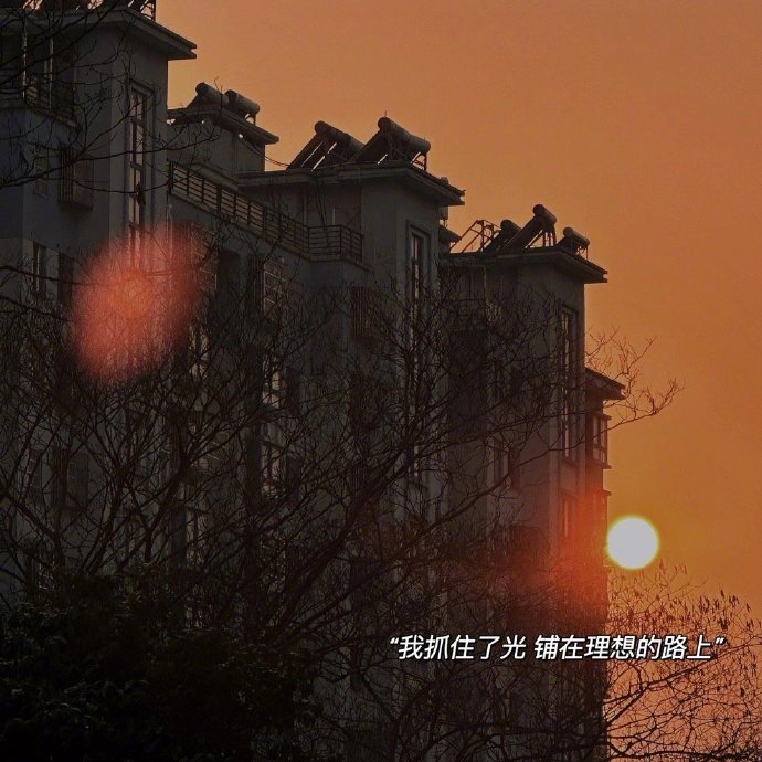 ʺ̤🫐𝐖𝐢𝐧𝐭𝐞𝐫 𝐝𝐞𝐛𝐫𝐢𝐬 』“这烟火人间 事事