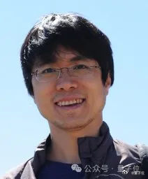 庞若鸣弃Meta加盟OpenAI 苹果前基础模型团队负责人、上海交大校友庞若鸣，