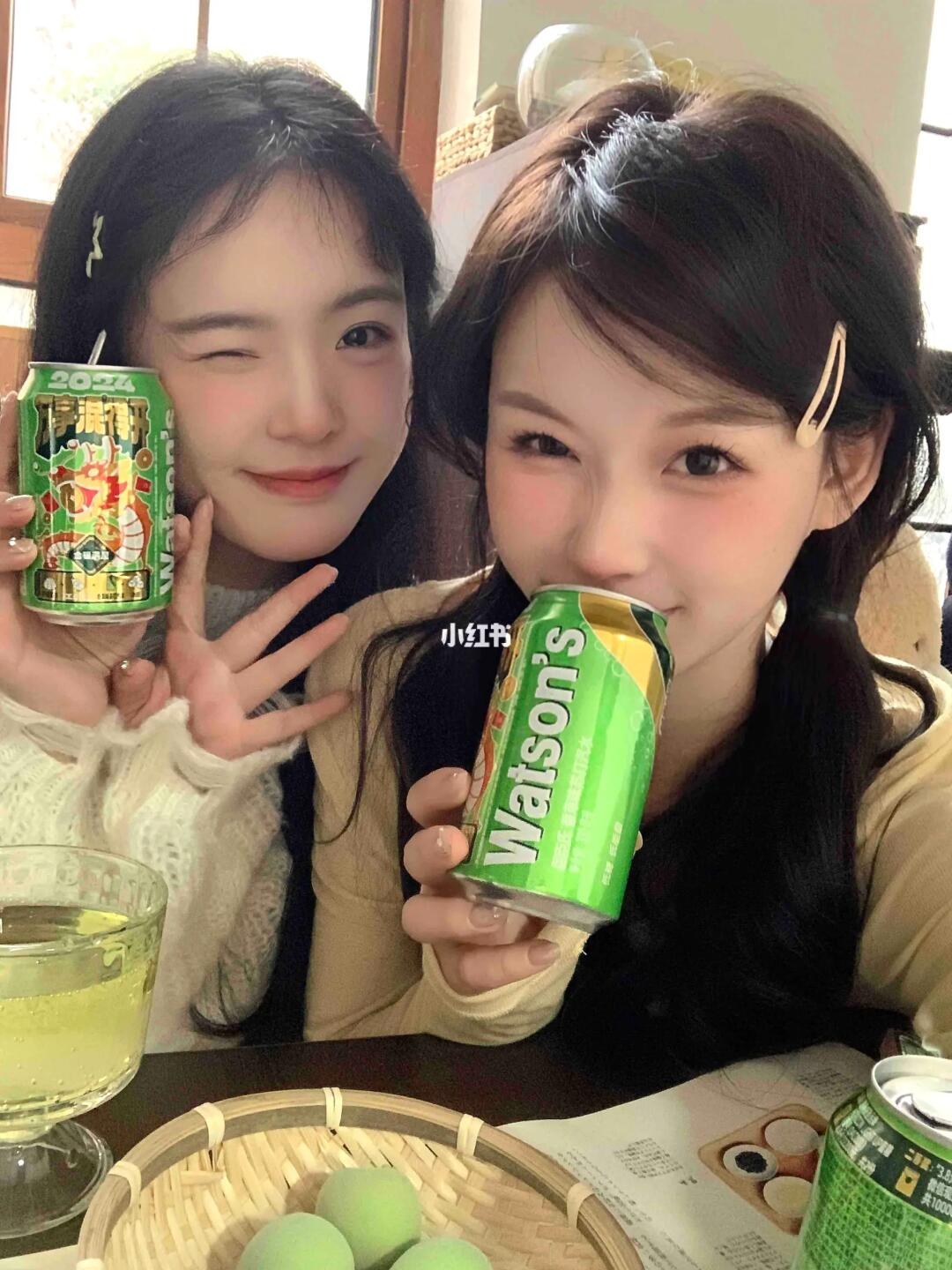 乾杯 .ᐟ.ᐟ  ₍ᐢ.  ̫.ᐢ₎ 𖠚𖠚ᐝ