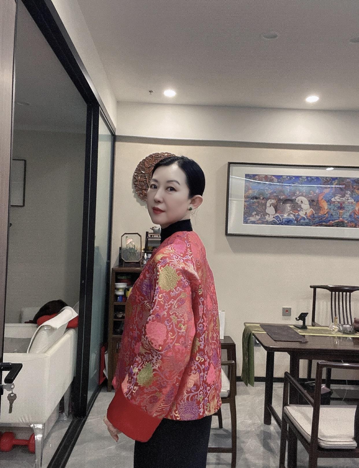 什么样的女人最有吸引力自信的女人有吸引力，她们相信自己的能力。