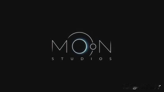 「奥日」系列开发商Moon Studios宣布，旗下暗黑风动作角色扮演游戏(AR