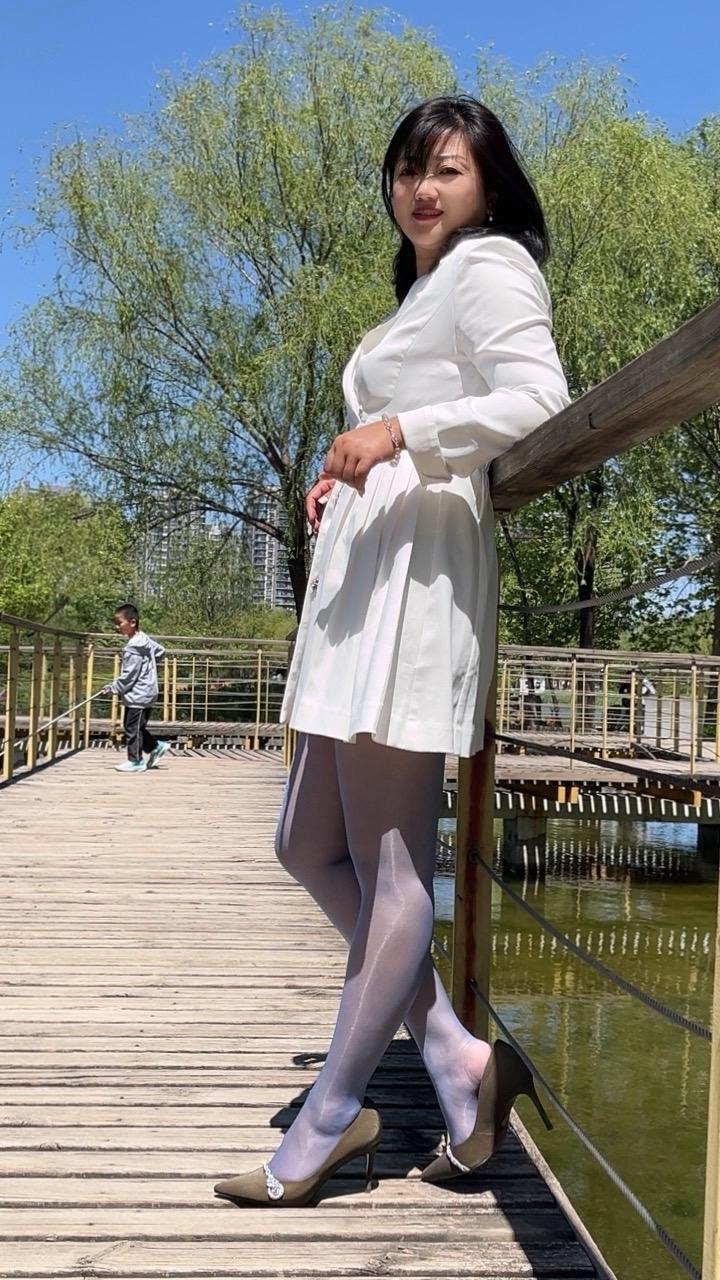 我不优秀，但是我很善良。