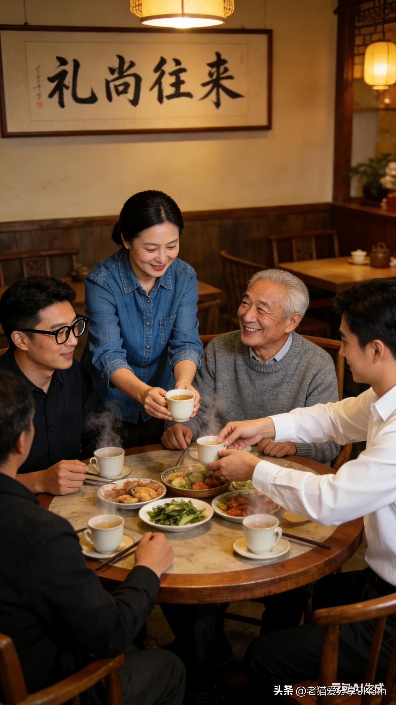 人情世故不是巴结是共赢
 
一提到人情世故，很多人觉得就是巴结、讨好，甚至低三下